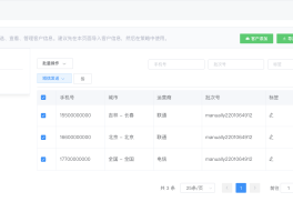 短信接口防止恶意调用怎么办