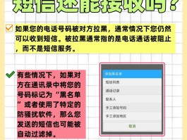 短信服务中心地址号码怎么填