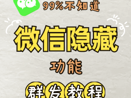 短信群发公司怎么做的啊图片下载