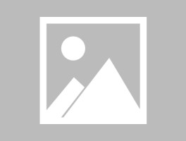 如何设置手机短信验证码自动读取功能
