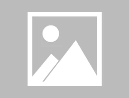 广告短信骚扰法律