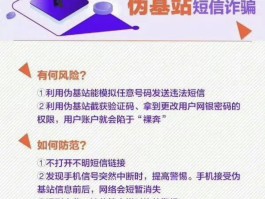 社交群发短信怎么说话的呢